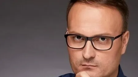 CONTROVERSE. Alexandru Cumpănașu, acuzat de fraudă, devine „sfătuitor” la Ministerul Fondurilor Europene