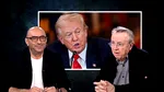 Ion Cristoiu: „Singura soluție pentru schimbarea lumii- Trump să câștige alegerile în noiembrie și să mai aibă 4 mandate”