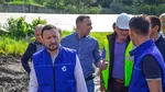 CONTROALE la exploatările miniere din România după catastrofa de la Praid / Mircea Fechet: Scopul este de a preveni alte dezastre de mediu