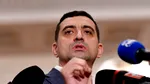 George Simion îi răspunde fostului ambasador Zuckerman: ”Nu voi tolera ca România să fie certată de foști sau actuali ambasadori”