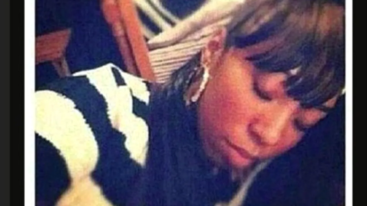 GALERIE FOTO. Gafele unor internauți care s-au făcut de râs pe rețelele de socializare