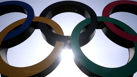 Primul caz de dopaj la Jocurile Olimpice de la PyeongChang
