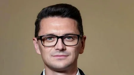 8 ȘTIRI DE LA ORA 8. Iașiul are un nou primar, după ce Mihai Chirica a fost plasat sub control judiciar