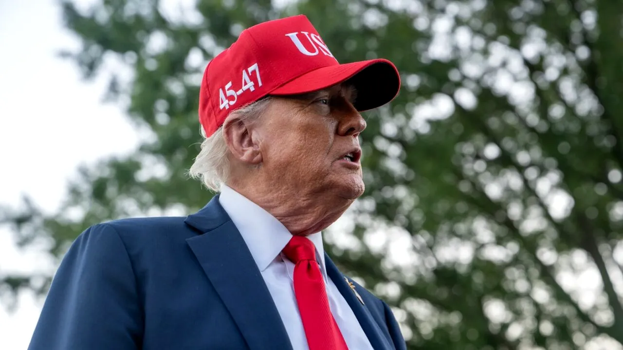 SUA și Rusia ar putea relua discuțiile privind controlul armelor nucleare/ TRUMP salută propunerea lui PUTIN referitoare la acordul New START