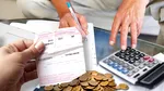 Ce pensie primește un pensionar român, dacă a lucrat 5 ani cu carte de muncă în Germania