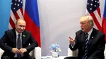 Trump este încrezător înainte de întrevederea cu Putin: În războiul din Ucraina, ambele părți beligerante vor ceda TERITORII