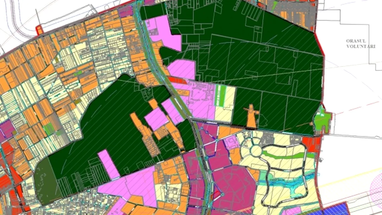 ANALIZĂ. Birocraţia și interesele politice blochează dezvoltarea României