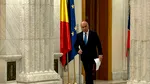 Bolojan REFUZĂ să spună dacă vrea fotoliul de premier / „Oricine va fi premier va fi doar un om de mucava, dacă nu are autoritate”
