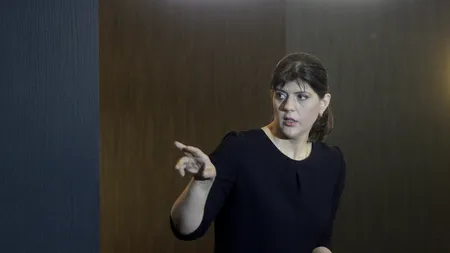 Scandalul care zguduie din temelii DNA. 5 întrebări esențiale care nu au primit răspunsuri concrete