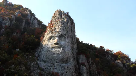 Dieta lui Decebal | Ce mânca regele dacilor, în urmă cu mai bine de 2.100 de ani