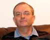 Expertul Șerban Iosifescu, reacție la „CENZURA” aplicată de ministrul Educației: „Politicienii, în continuare, nu dau doi bani pe cercetare”