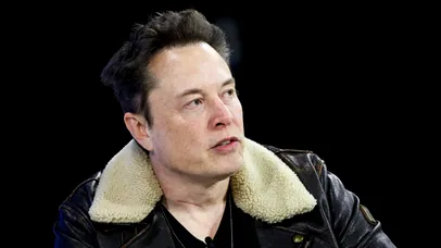 <span style='background-color: #dd9933; color: #fff; ' class='highlight text-uppercase'>ACTUALITATE</span> Averea lui Elon Musk atinge o valoare record, după ce l-a susținut de președintele ales, Donald Trump