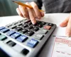 Am făcut calculul complet. Ce pensie primești în august, dacă, până acum, aveai 4.500 lei pe lună