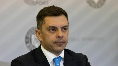 Ministrul Sportului, despre modificarea Legii Sportului și ce impact ar avea asupra CSA Steaua: „Unic în Europa”