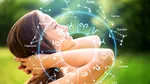 Norocul bate la ușă pentru aceste zodii, la finalul lunii martie 2025, potrivit Cameliei Pătrășcanu