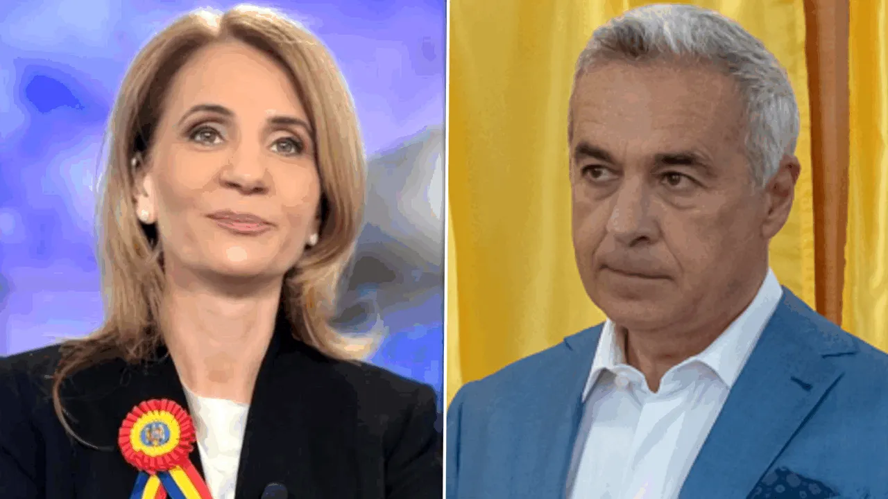 Anca Alexandrescu susține că arestarea lui Călin Georgescu nu ar fi justificată și pune la îndoială probele din dosar: 