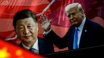 SUA și China desfășoară noi NEGOCIERI la Stockholm/ Trump își exprimă încrederea cu privire la semnarea unui acord cu Beijingul