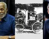 22 IULIE, calendarul zilei: Danny Glover împlinește 79 de ani, Willem Dafoe 70/ Are loc prima cursă auto din istorie