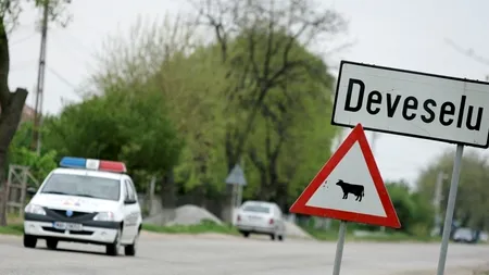 MAE și MApN: Proiectul sistemului antirachetă din România va fi operaționalizat fără întârzieri