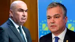 A expirat ultimatumul dat de Bolojan lui Veștea. Ce urmează