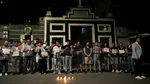 Bilanțul ATACULUI de la biserica ortodoxă din Damasc a urcat la 22 de morți și 63 de răniți