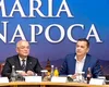 Sorin Grindeanu, despre METROUL de la Cluj: „Nu există pericol de pierderi de finanțări/ Eu știu că se lucrează, dar nu e în gestiunea noastră”