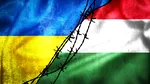 Ungaria condamnă atacurile Ucrainei asupra unei conducte de petrol din Rusia /Budapesta s-a consultat cu Trump și cere intervenția UE