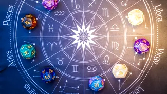 Ce zodii vor atrage bani și succes financiar în decembrie. Norocoșii finalului de an