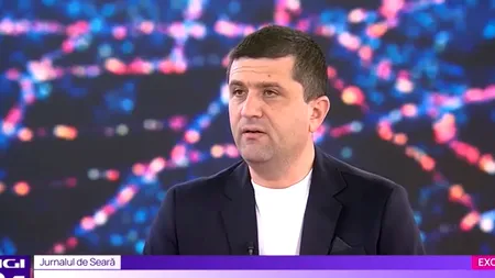 Radu Miruță îi face statuie lui Bolojan: „E instrumentul rațional la boala existentă, datoria crescută”