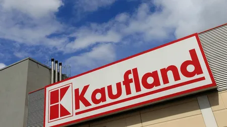 Suspiciuni de SALMONELLA la Kaufland. Ce să faci dacă ai cumpărat acest produs!