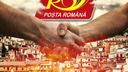 Poşta Română își pune la dispoziția refugiaţilor ucrainieni spaţiile de cazare destinate angajaților săi din toată țara