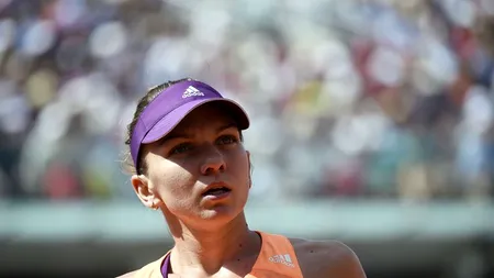 Elogii și în presa spaniolă după finala de la Roland Garros: Șarapova și Halep au arătat lumii întregi să sunt imense, merită cele mai mari elogii