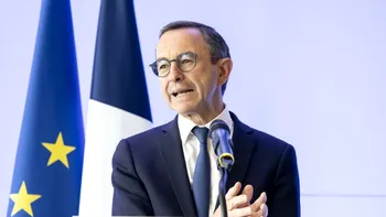 Ministrul de Interne al Franței reia tema unui REFERENDUM privind migrația: “Singura cale de a recâștiga controlul”
