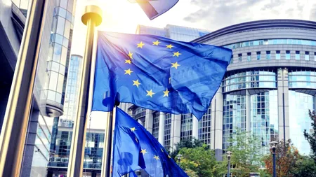 Negocierile de la Bruxelles la care a participat și Klaus Iohannis, în zadar? Parlamentul European refuză forma actuală a bugetului UE