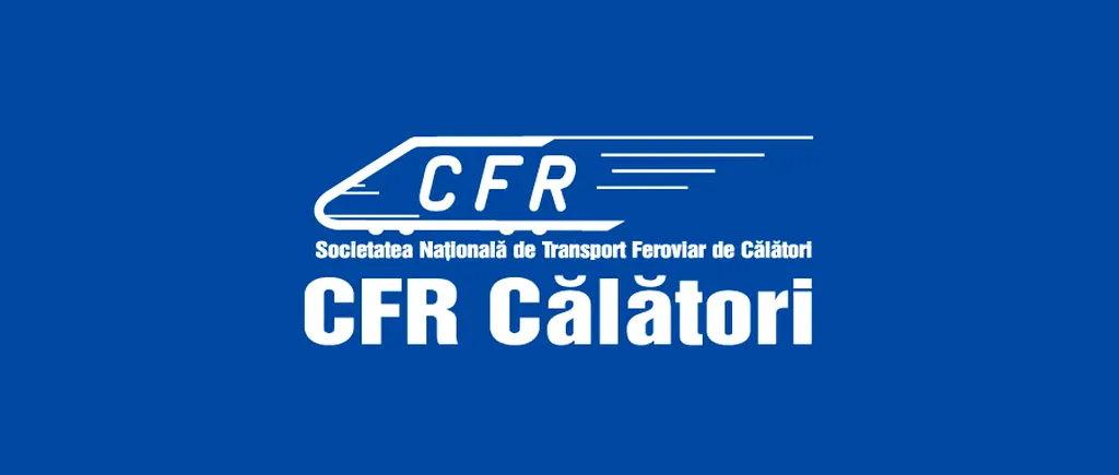Directorul general al CFR Călători a demisionat. Ovidiu Vizante: „Trag un semnal de alarmă, către toţi cei care decid viitorul sistemului feroviar din România”