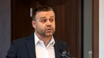 Ciprian Ciucu îi atacă dur pe foștii șefi din PNL București: „Fețe triste când am câștigat alegerile”