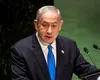 Mai mulți foști oficiali din Shin Bet și Mossad i-au cerut lui Donald Trump să îl OBLIGE pe Benjamin Netanyahu să oprească războiul din Gaza