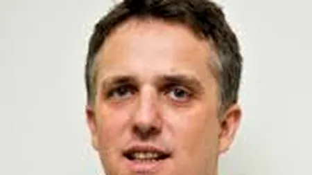 REACȚIE. Un medic de la Spitalul de Copii din Timișoara despre moartea lui ÎPS Pimen: 