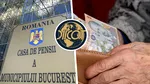 Pensionarii cu vechime falsificată intră în vizorul DIICOT. Ce riscă aceștia. Breșa majoră identificată de procurori între ANAF și Casă