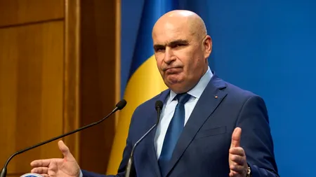 Argumentul lui Bolojan pentru tăierea masivă a BURSELOR elevilor: „Dobânzile la credite ar putea construi o autostradă spre Moldova”