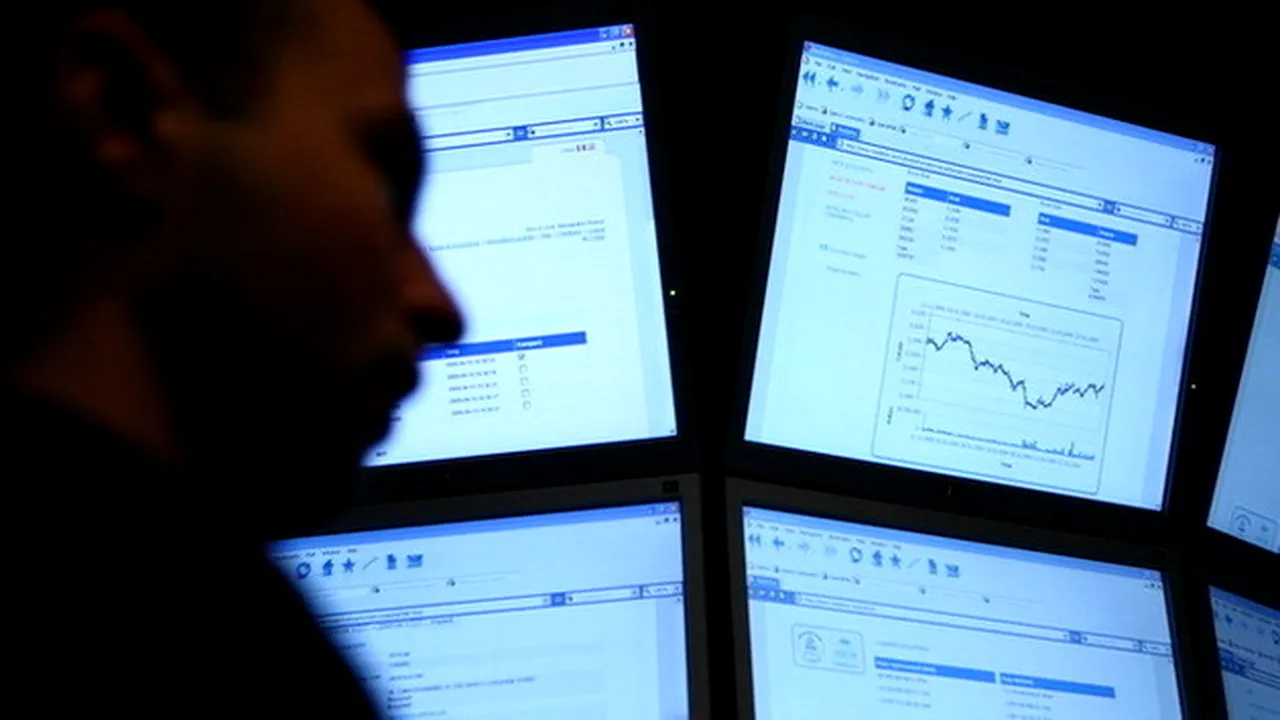 Obligațiunile României cresc după anunțul JPMorgan privind includerea într-un indice al băncii