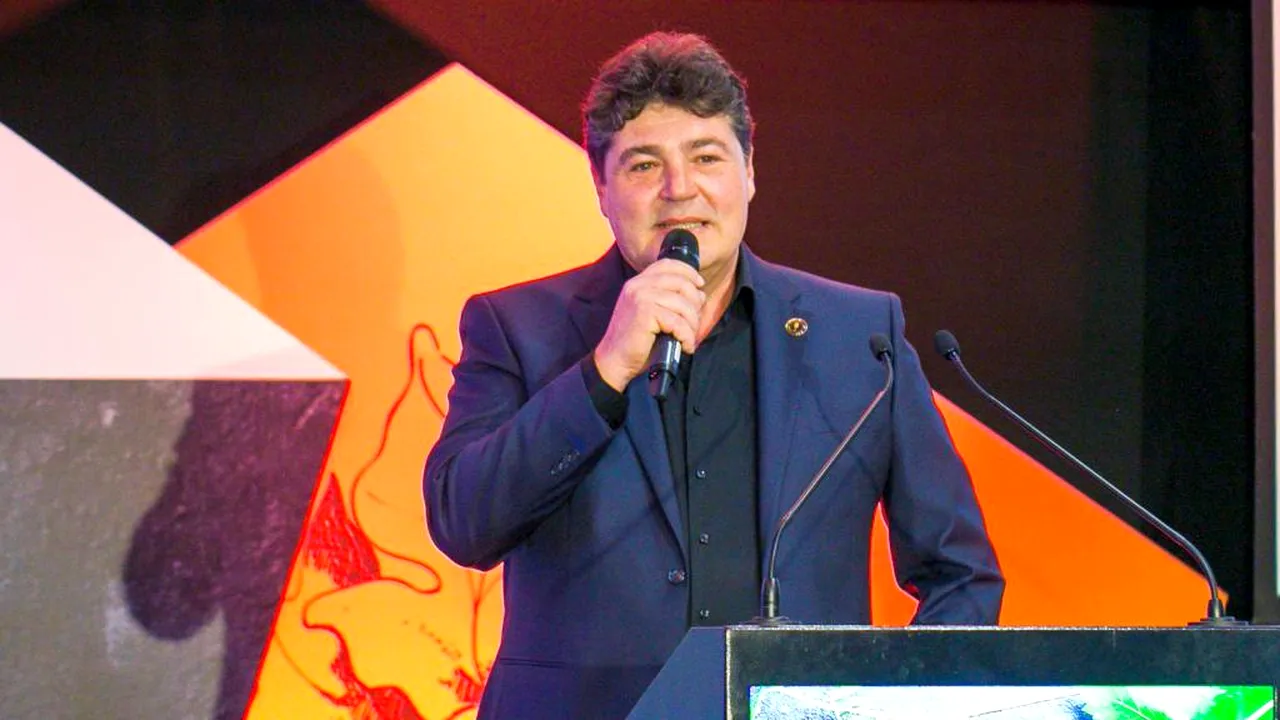 EXCLUSIV. Cătălin Păduraru: „Țările care gestionează bine fenomenul Coronavirus ar putea avea de câștigat”. România ar putea concepe pași strategici în sectorul vitivinicol