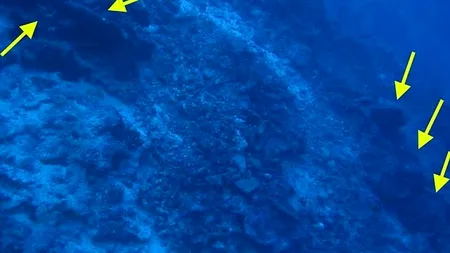 Expediție în Pacific, în încercarea de a rezolva unul dintre cele mai vechi mistere ale aviației