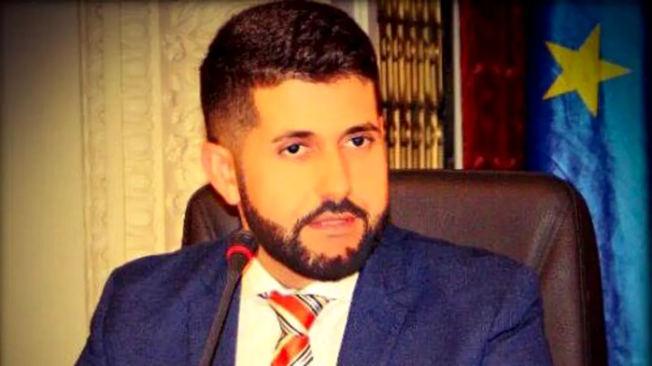 EXCLUSIV. Avocatul Artin Sarchizian despre drepturile omului în stare de urgentă: 