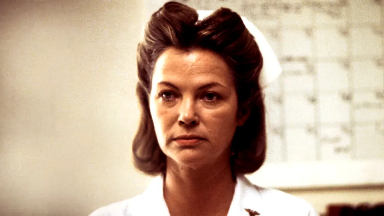 A murit Louise Fletcher, actrița care a primit un Oscar pentru rolul din filmul „Zbor deasupra unui cuib de cuci”