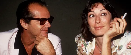 Confesiunile lui Jack Nicholson: „Nu am pe nimeni și, cel mai probabil, voi muri singur