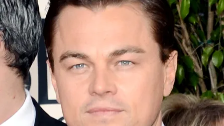 VIDEO: Cum arătau cei mai mari actori de la Hollywood la începutul carierei, încercând să obțină un rol