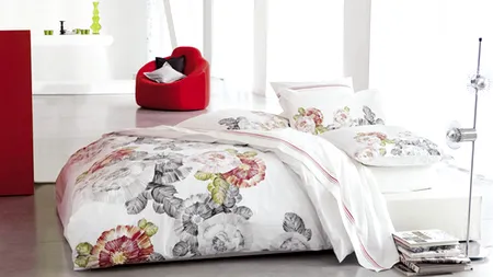 Cele mai frumoase hoteluri decorate de designeri de modă