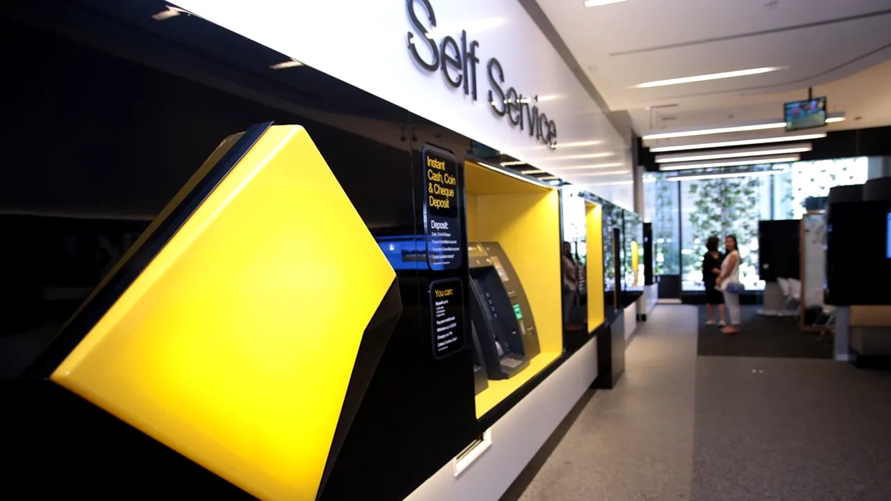 O bancă uriașă a pierdut datele bancare a 20 de milioane de clienți. Vreme de doi ani nu a anunțat pe nimeni