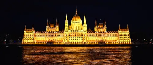 Cum luptă Ungaria împotriva terorismului